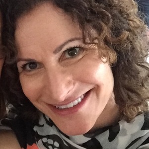 MiriamHappe's avatar